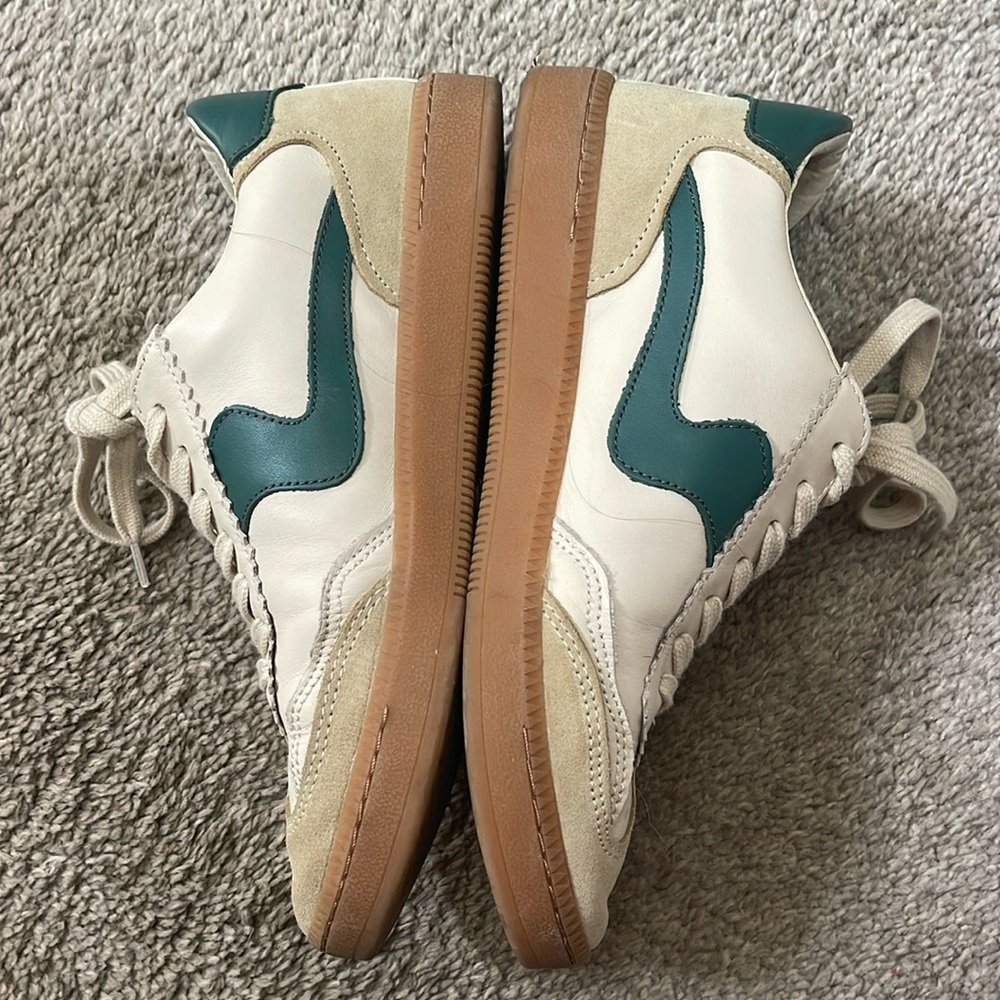 Women’s Dolce Vita sneakers